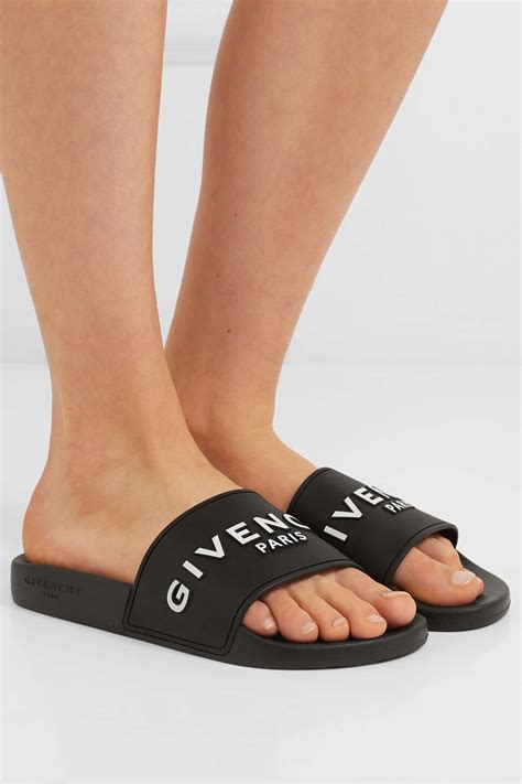 givenchy slides designerreps|net a porter givenchy.